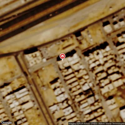 Floor for Sale in West Riyadh, Riyadh - Floor For Sale in Tuwaiq, Riyadh Floor for Sale in West Riyadh, Riyadh - Floor For Sale in Tuwaiq, Riyadh