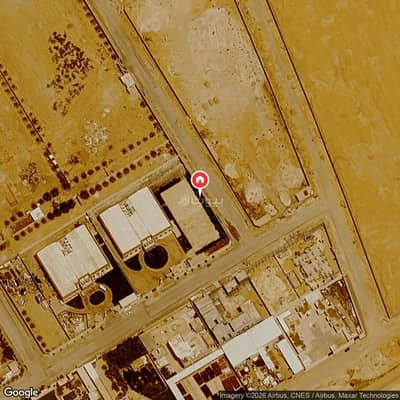 دور للبيع في شرق الرياض، الرياض - طابق للبيع في الرمال، الرياض دور للبيع في شرق الرياض، الرياض - طابق للبيع في الرمال، الرياض