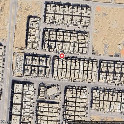 Floor for Sale in West Riyadh, Riyadh - Floor For Sale in Tuwaiq, Riyadh Floor for Sale in West Riyadh, Riyadh - Floor For Sale in Tuwaiq, Riyadh