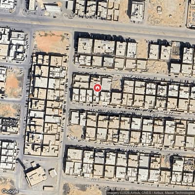 Studio for Sale in West Riyadh, Riyadh - Apartment For Sale in Tuwaiq, Riyadh