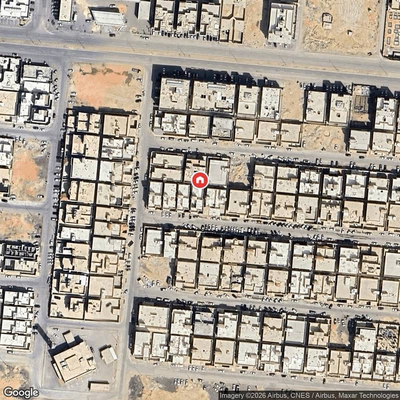 Apartment For Sale in Tuwaiq, Riyadh Apartment For Sale in Tuwaiq, Riyadh