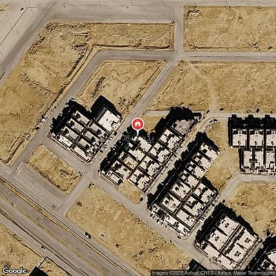 Villa for Sale in South Riyadh, Riyadh - Villa For Sale in Badr, Riyadh