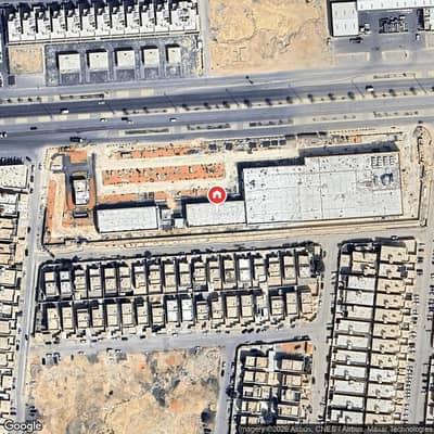 Floor for Sale in West Riyadh, Riyadh - Floor For Sale in Tuwaiq, Riyadh