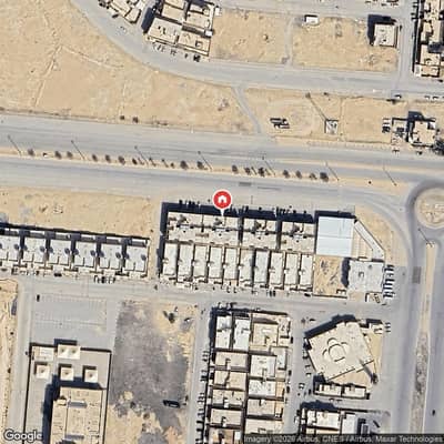 Floor for Sale in West Riyadh, Riyadh - Floor For Sale in Tuwaiq, Riyadh