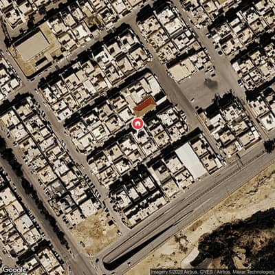 دور للبيع في غرب الرياض، الرياض - طابق للبيع في السويدي، الرياض دور للبيع في غرب الرياض، الرياض - طابق للبيع في السويدي، الرياض