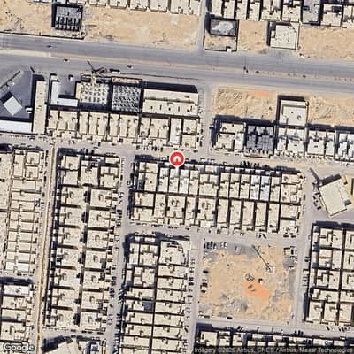 دور للبيع في غرب الرياض، الرياض - طابق للبيع في تويق، الرياض دور للبيع في غرب الرياض، الرياض - طابق للبيع في تويق، الرياض