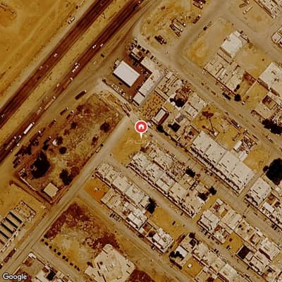 Villa for Sale in East Riyadh, Riyadh - Villa For Sale in Al Janadriyah, Riyadh