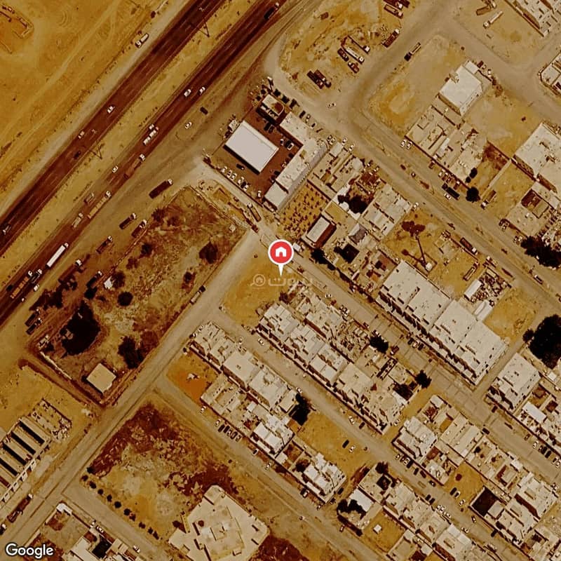 فيلا للبيع في الجنادرية، الرياض فيلا للبيع في الجنادرية، الرياض