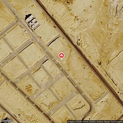 دور للبيع في شرق الرياض، الرياض - طابق للبيع في النظيم، الرياض دور للبيع في شرق الرياض، الرياض - طابق للبيع في النظيم، الرياض