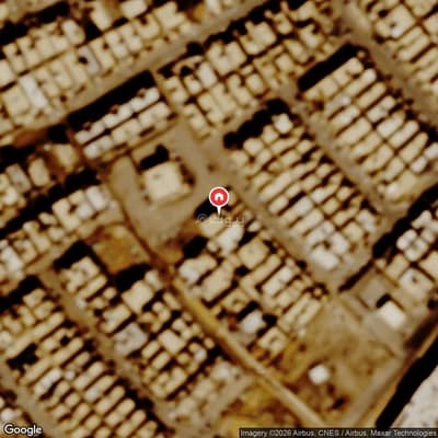 دور للبيع في غرب الرياض، الرياض - طابق للبيع في توكاي، الرياض دور للبيع في غرب الرياض، الرياض - طابق للبيع في توكاي، الرياض