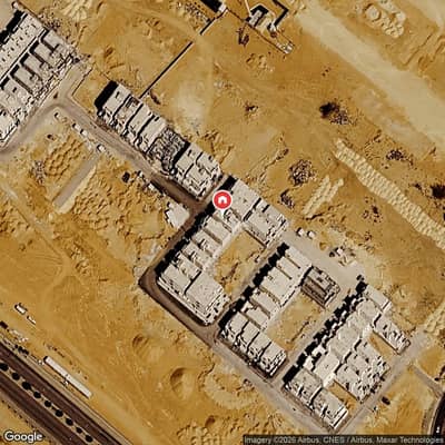 Villa for Sale in East Riyadh, Riyadh - Villa For Sale in Al Maizilah, Riyadh