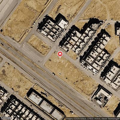 Villa for Sale in South Riyadh, Riyadh - Villa For Sale in Badr, Riyadh