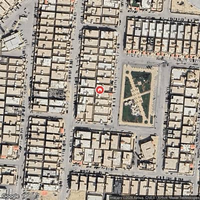 فیلا  للبيع في غرب الرياض، الرياض - فيلا للبيع في الثويج، الرياض