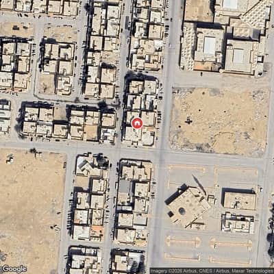 استوديو  للبيع في غرب الرياض، الرياض - استوديو شقة للبيع في الطويقة، الرياض