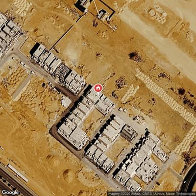 Villa for Sale in East Riyadh, Riyadh - Villa For Sale in Al Maizilah, Riyadh