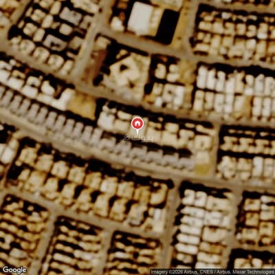 Floor for Sale in West Riyadh, Riyadh - Floor For Sale in Tuwaiq, Riyadh Floor for Sale in West Riyadh, Riyadh - Floor For Sale in Tuwaiq, Riyadh