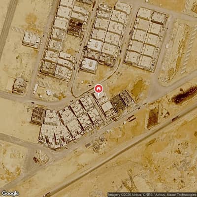 Studio for Sale in East Riyadh, Riyadh - Apartment For Sale in Al Murjan, Riyadh Studio for Sale in East Riyadh, Riyadh - Apartment For Sale in Al Murjan, Riyadh