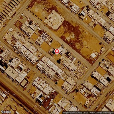 Villa for Sale in East Riyadh, Riyadh - Villa For Sale in Al Janadriyah, Riyadh