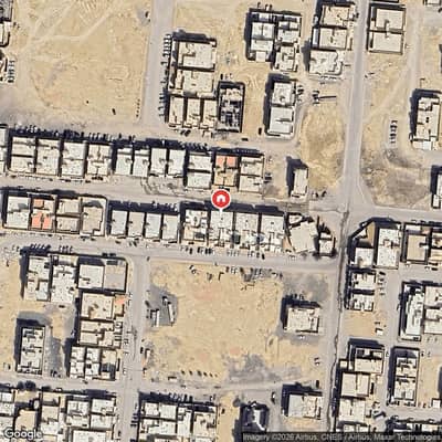 Floor for Sale in West Riyadh, Riyadh - Floor For Sale in Tuwaiq, Riyadh Floor for Sale in West Riyadh, Riyadh - Floor For Sale in Tuwaiq, Riyadh