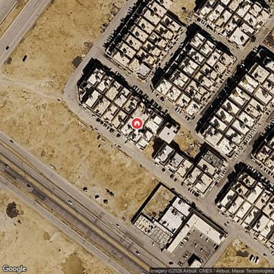 Villa for Sale in South Riyadh, Riyadh - Villa For Sale in Badr, Riyadh