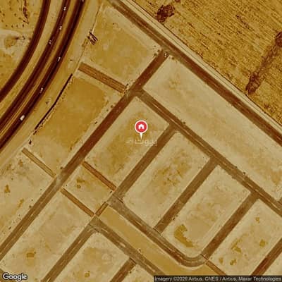 Villa for Sale in East Riyadh, Riyadh - Villa For Sale in Al Janadriyah, Riyadh