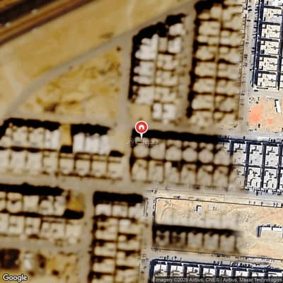 Floor for Sale in West Riyadh, Riyadh - Floor For Sale in Tuwaiq, Riyadh Floor for Sale in West Riyadh, Riyadh - Floor For Sale in Tuwaiq, Riyadh