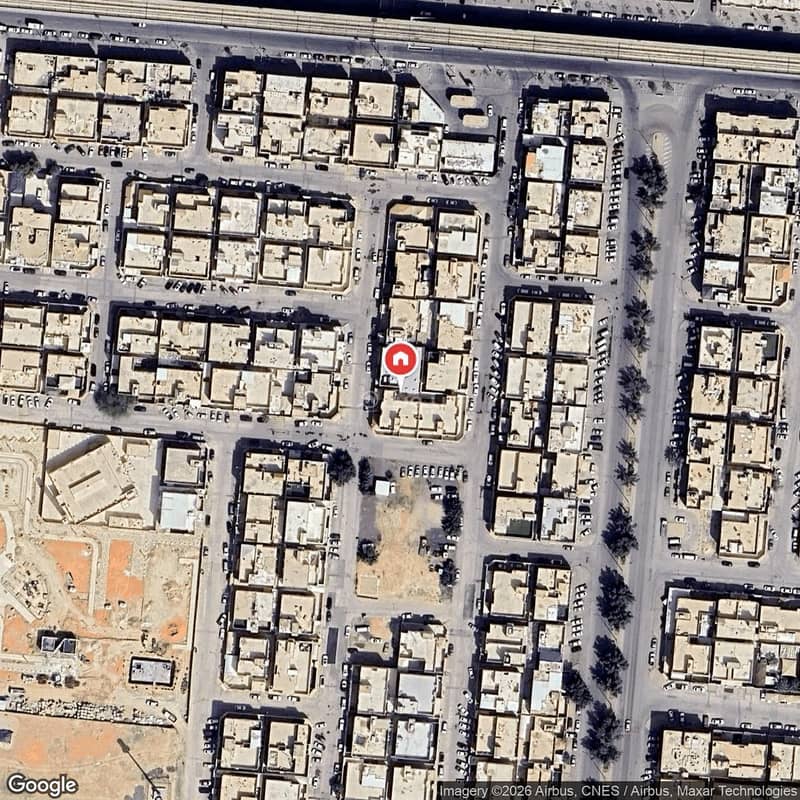 Villa For Sale in Tuwaiq, Riyadh Villa For Sale in Tuwaiq, Riyadh