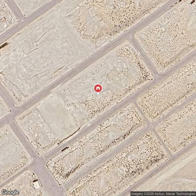 Studio for Rent in Al Shulah, Dammam - Studio Apartment For Rent in Al Shulah, Dammam