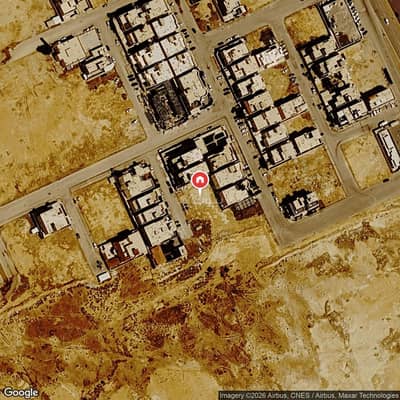 Residential Land for Sale in North Riyadh, Riyadh - Residential Land For Sale in Al Arid, Riyadh