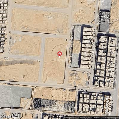 Floor for Sale in West Riyadh, Riyadh - Floor For Sale in Tuwaiq, Riyadh Floor for Sale in West Riyadh, Riyadh - Floor For Sale in Tuwaiq, Riyadh