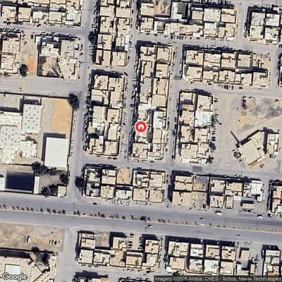 Floor for Sale in West Riyadh, Riyadh - Floor For Sale in Tuwaiq, Riyadh Floor for Sale in West Riyadh, Riyadh - Floor For Sale in Tuwaiq, Riyadh