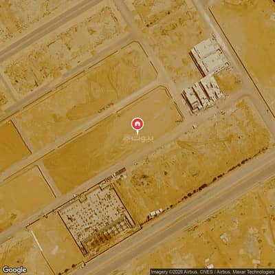 دور للبيع في شرق الرياض، الرياض - طابق لل sale في الرمال، الرياض دور للبيع في شرق الرياض، الرياض - طابق لل sale في الرمال، الرياض