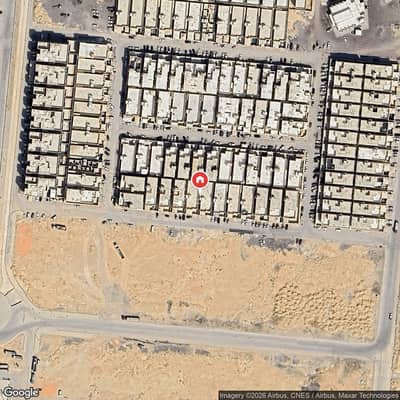 Floor for Sale in West Riyadh, Riyadh - Floor For Sale in Tuwaiq, Riyadh