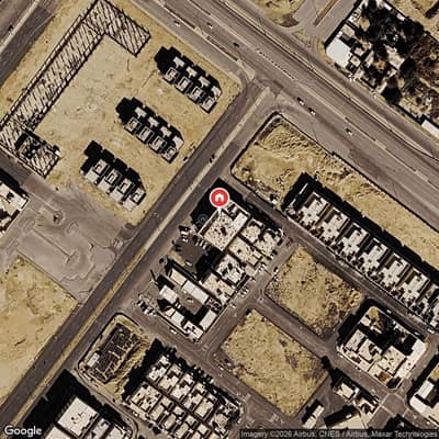 Studio for Rent in South Riyadh, Riyadh - Studio Apartment For Rent in Badr, Riyadh