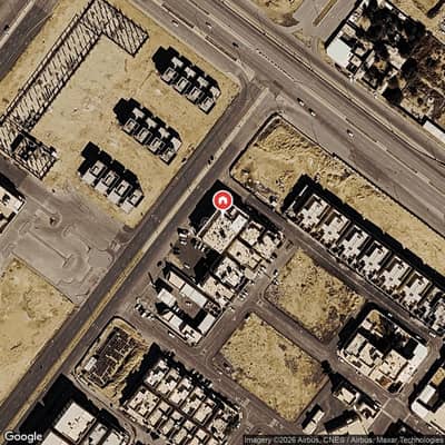 Studio for Rent in South Riyadh, Riyadh - Studio Apartment For Rent in Badr, Riyadh