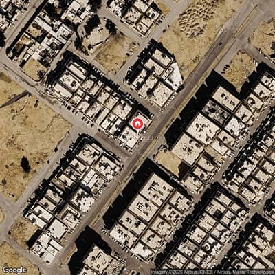 Studio for Rent in South Riyadh, Riyadh - Studio Apartment For Rent in Badr, Riyadh