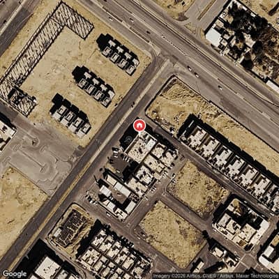 Studio for Rent in South Riyadh, Riyadh - Studio Apartment For Rent in Badr, Riyadh