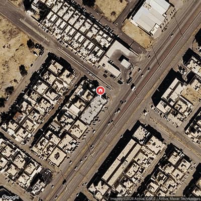 Studio for Rent in South Riyadh, Riyadh - Studio Apartment For Rent in Badr, Riyadh