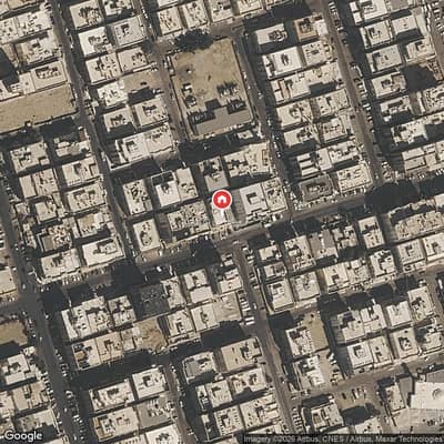 Studio for Sale in North Jeddah, Jeddah - Apartment For Sale in Al Salamah, Jeddah