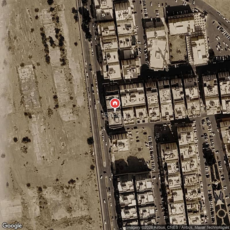 Studio Apartment For Sale in Bani Malik, Jeddah Studio Apartment For Sale in Bani Malik, Jeddah