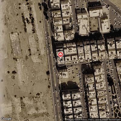 استوديو  للبيع في شمال جدة، جدة - شقة استوديو للبيع في بني مالك، جدة