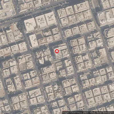 Studio for Sale in North Jeddah, Jeddah - Studio Apartment For Sale in Al Rawdah, Jeddah Studio for Sale in North Jeddah, Jeddah - Studio Apartment For Sale in Al Rawdah, Jeddah