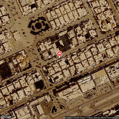 دور للبيع في شمال الرياض، الرياض - طابق للبيع في الملحقه، الرياض دور للبيع في شمال الرياض، الرياض - طابق للبيع في الملحقه، الرياض