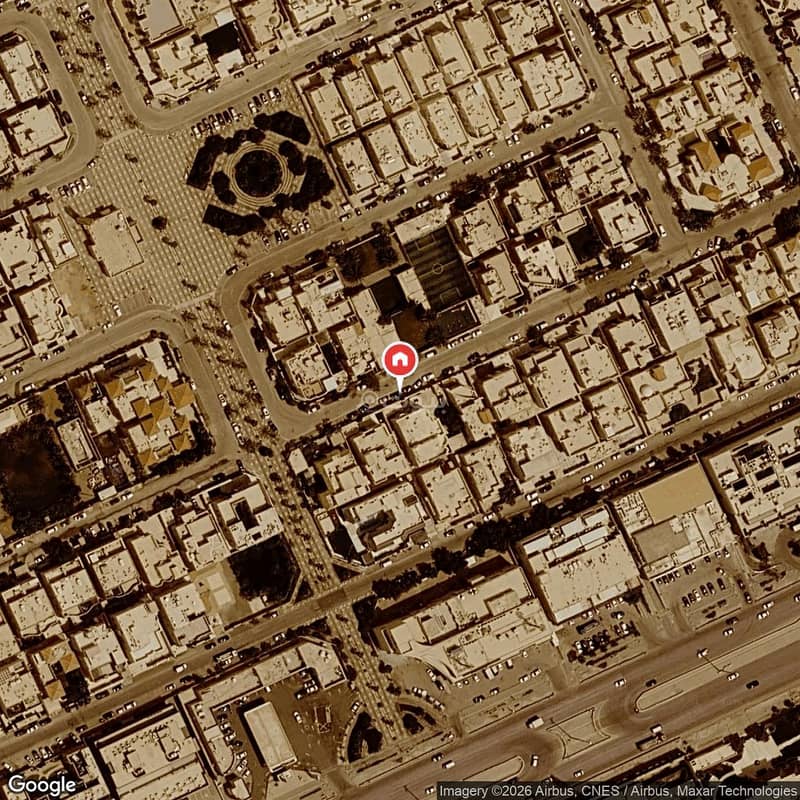 طابق للبيع في الملحقه، الرياض طابق للبيع في الملحقه، الرياض