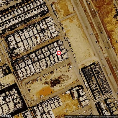 Villa for Sale in North Riyadh, Riyadh - Villa For Sale in Al Arid, Riyadh