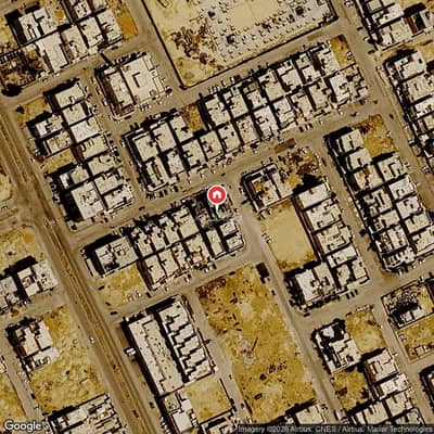 Villa for Sale in North Riyadh, Riyadh - Villa For Sale in Al Arid, Riyadh