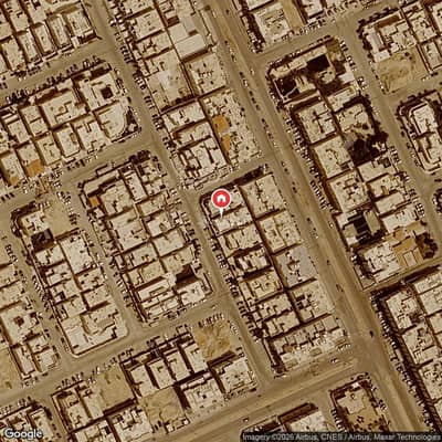 استوديو للبيع في شمال الرياض، الرياض - شقة ستوديو للبيع في الملقة، الرياض استوديو للبيع في شمال الرياض، الرياض - شقة ستوديو للبيع في الملقة، الرياض