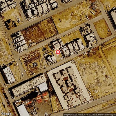 Floor for Sale in North Riyadh, Riyadh - Floor For Sale in Al Arid, Riyadh Floor for Sale in North Riyadh, Riyadh - Floor For Sale in Al Arid, Riyadh