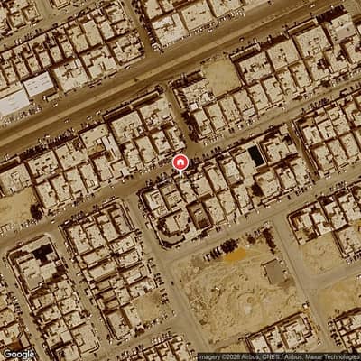 Floor for Sale in North Riyadh, Riyadh - Floor For Sale in Al Malqa, Riyadh