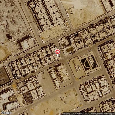 Floor for Sale in North Riyadh, Riyadh - Floor For Sale in Al Malqa, Riyadh Floor for Sale in North Riyadh, Riyadh - Floor For Sale in Al Malqa, Riyadh